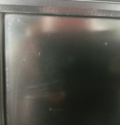 Afficheur CITROEN C4 PICASSO 2 Photo n°4