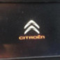 Afficheur CITROEN C4 PICASSO 2