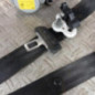 Ceinture avant gauche FIAT 500X