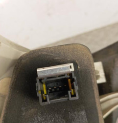 Feu arriere principal droit (feux) PEUGEOT 508 1 SW Photo n°6