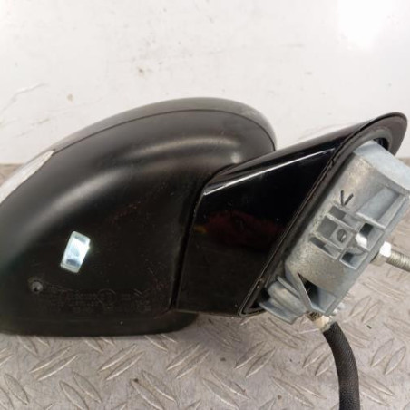 Retroviseur droit PEUGEOT 508 1 SW