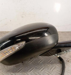 Retroviseur droit PEUGEOT 508 1 SW Photo n°4