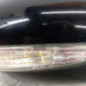 Retroviseur droit PEUGEOT 508 1 SW