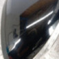 Retroviseur droit PEUGEOT 508 1 SW