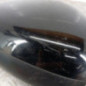 Retroviseur droit PEUGEOT 508 1 SW
