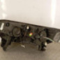 Optique avant principal droit (feux)(phare) RENAULT KADJAR