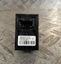 Interrupteur de leve vitre avant droit BMW X6 F16