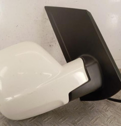 Retroviseur droit PEUGEOT EXPERT 3