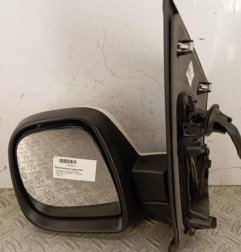 Retroviseur gauche PEUGEOT EXPERT 3 Photo n°1