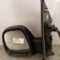 Retroviseur gauche PEUGEOT EXPERT 3