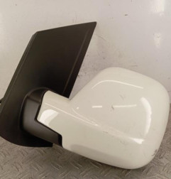 Retroviseur gauche PEUGEOT EXPERT 3