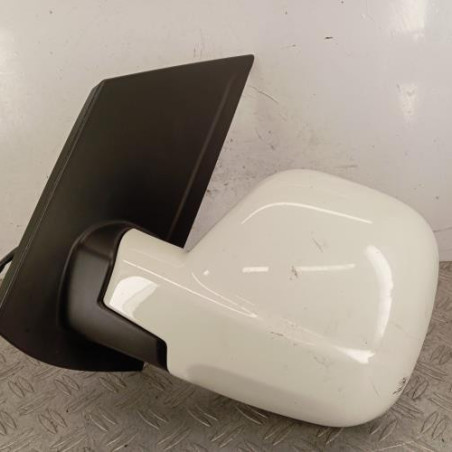 Retroviseur gauche PEUGEOT EXPERT 3