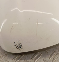 Retroviseur gauche PEUGEOT EXPERT 3 Photo n°3