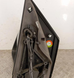 Retroviseur gauche PEUGEOT EXPERT 3 Photo n°6