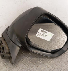 Retroviseur droit PEUGEOT 3008 1 Photo n°1