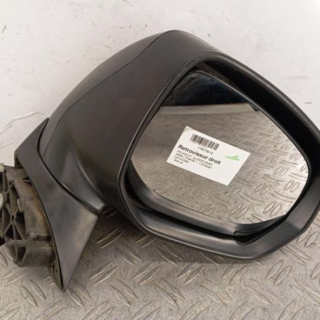 Retroviseur droit PEUGEOT 3008 1 Photo n°1
