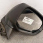 Retroviseur droit PEUGEOT 3008 1