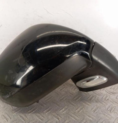 Retroviseur droit PEUGEOT 3008 1