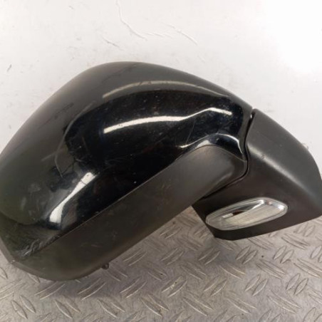 Retroviseur droit PEUGEOT 3008 1