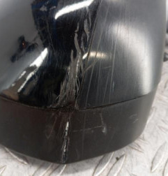 Retroviseur droit PEUGEOT 3008 1 Photo n°3