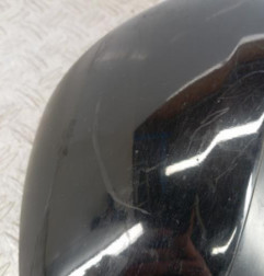 Retroviseur droit PEUGEOT 3008 1 Photo n°4