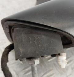 Retroviseur droit PEUGEOT 3008 1 Photo n°6