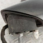 Retroviseur droit PEUGEOT 3008 1