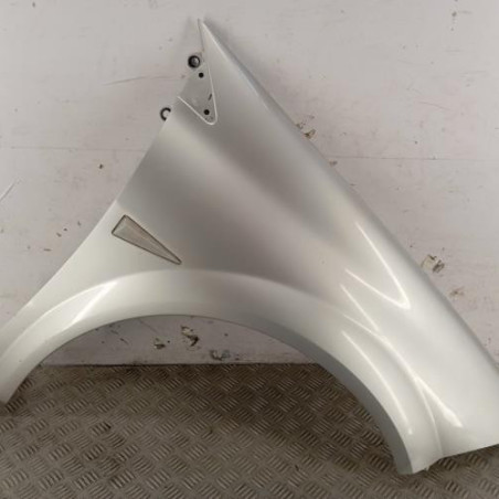 Aile avant droit RENAULT MEGANE 2 Photo n°1