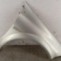 Aile avant droit RENAULT MEGANE 2