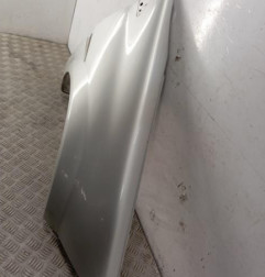 Aile avant droit RENAULT MEGANE 2 Photo n°3