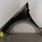 Aile avant droit RENAULT MEGANE 2