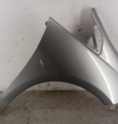 Aile avant droit HONDA JAZZ 3 Photo n°1