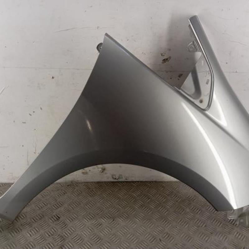 Aile avant droit HONDA JAZZ 3