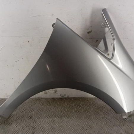 Aile avant droit HONDA JAZZ 3 Photo n°1