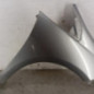 Aile avant droit HONDA JAZZ 3