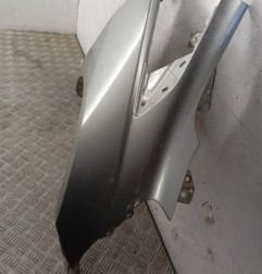 Aile avant droit HONDA JAZZ 3