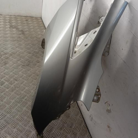 Aile avant droit HONDA JAZZ 3