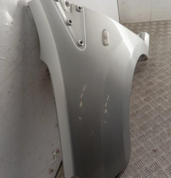 Aile avant gauche RENAULT TWINGO 2 Photo n°4