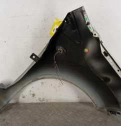 Aile avant gauche RENAULT TWINGO 2 Photo n°5