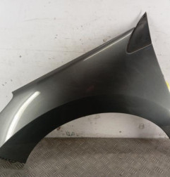 Aile avant gauche PEUGEOT 308 1 Photo n°1