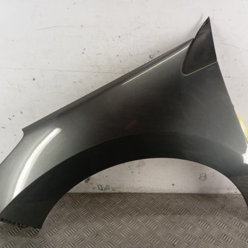 Aile avant gauche PEUGEOT 308 1