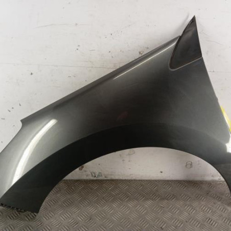Aile avant gauche PEUGEOT 308 1 Photo n°1