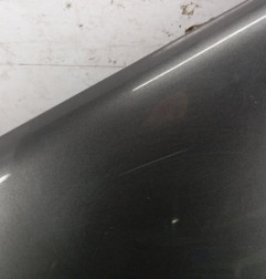 Aile avant gauche PEUGEOT 308 1