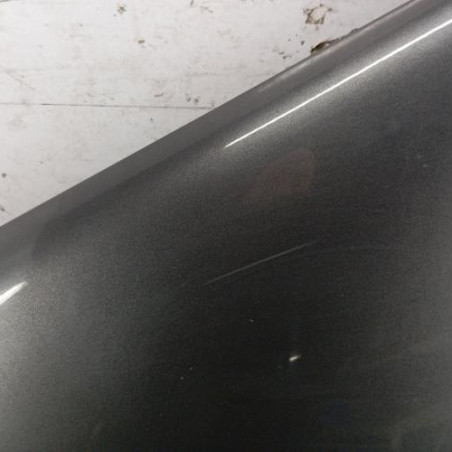 Aile avant gauche PEUGEOT 308 1