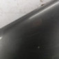 Aile avant gauche PEUGEOT 308 1