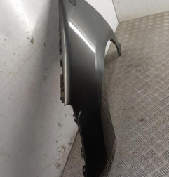Aile avant gauche PEUGEOT 308 1 Photo n°3