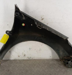 Aile avant gauche PEUGEOT 308 1 Photo n°4