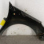 Aile avant gauche PEUGEOT 308 1