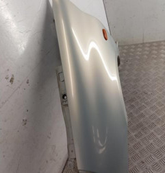 Aile avant gauche RENAULT CLIO 2