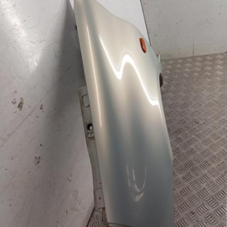 Aile avant gauche RENAULT CLIO 2